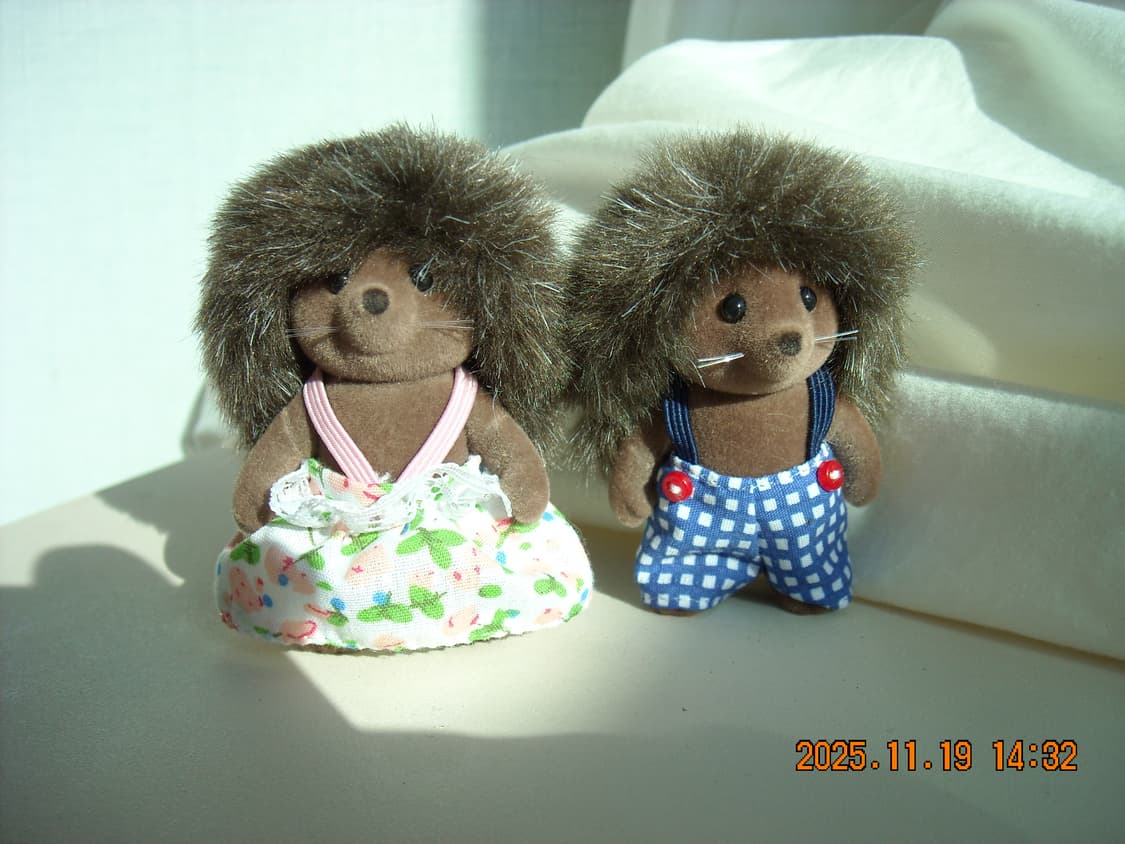 딸기우유빛🍓니콘 COOLPIX L15 연핑크 상품이미지3