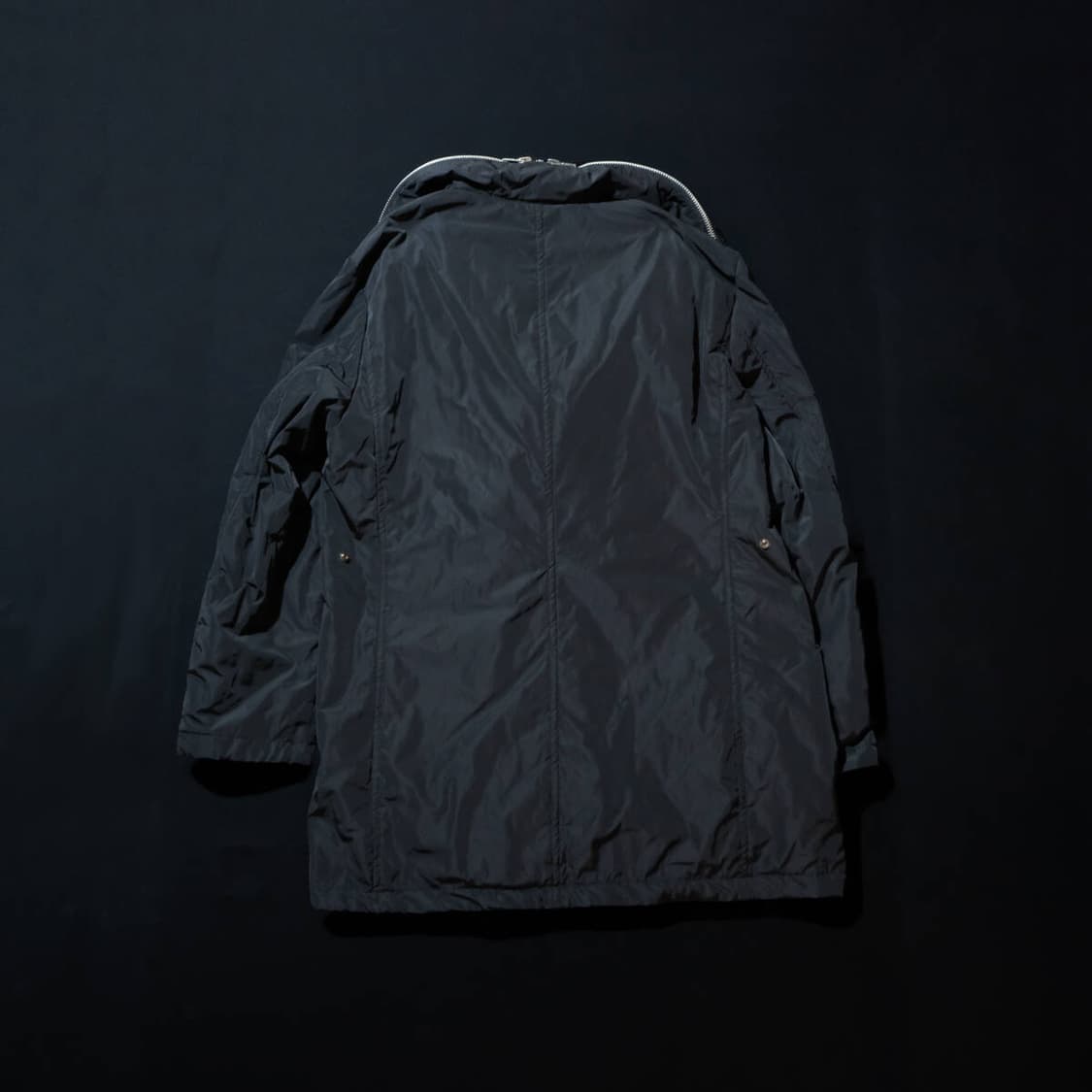 final home 03aw parka 상품이미지3