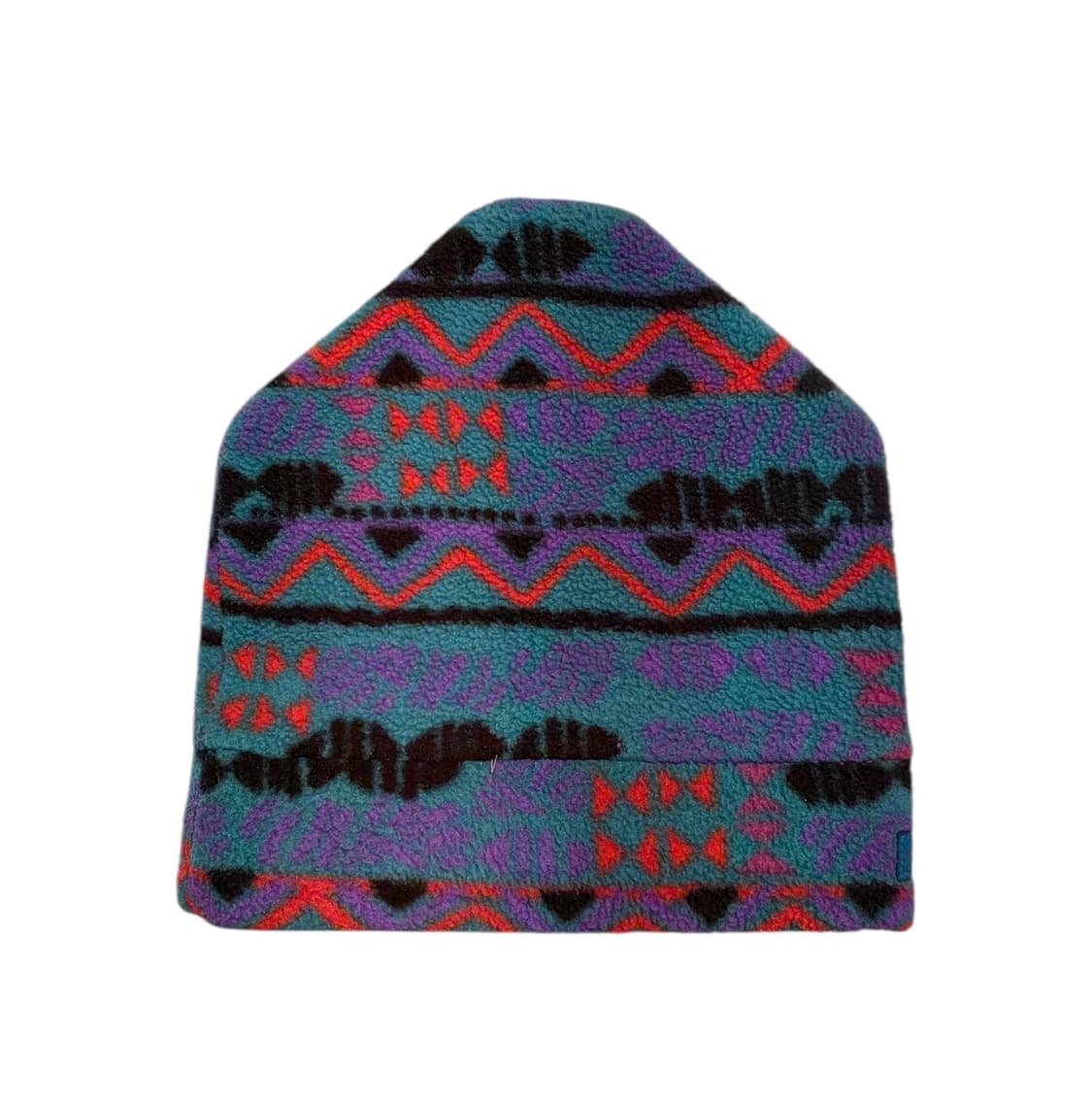 90s Columbia beanie 상품이미지2