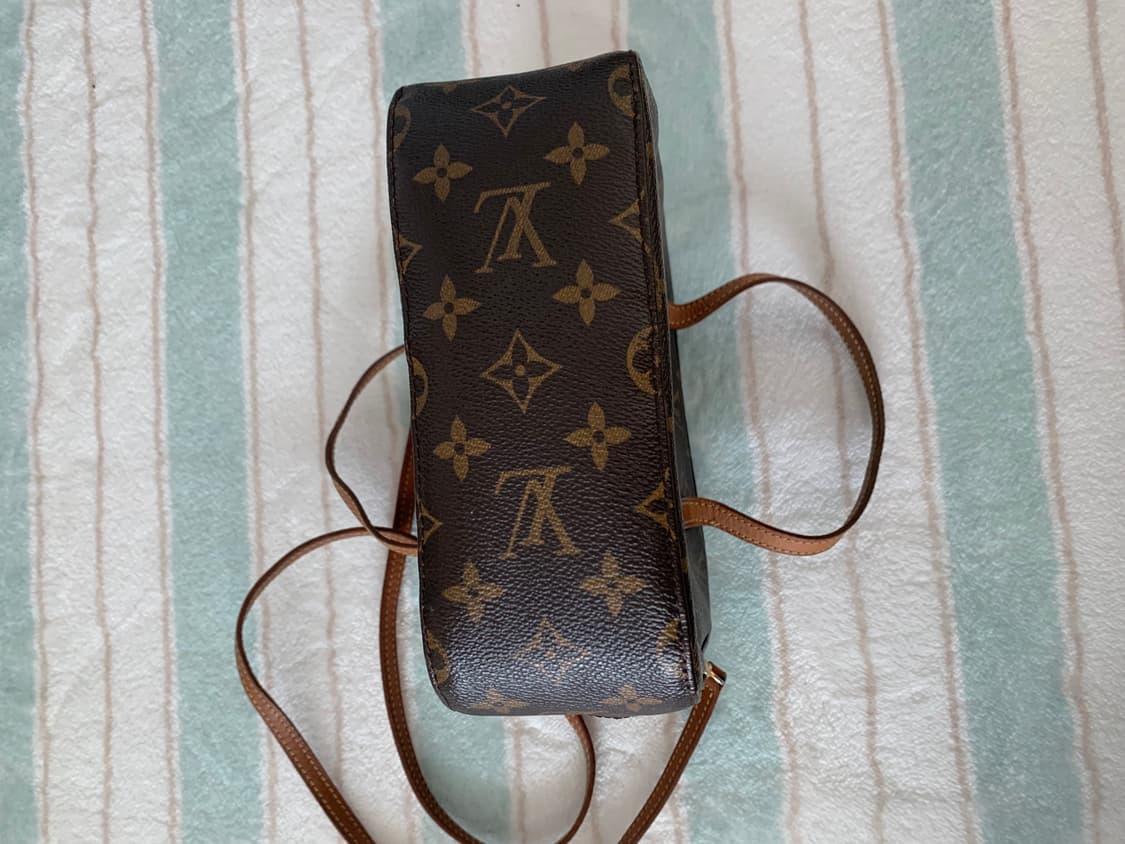 루이비통 가방 스폰티니 상품이미지7