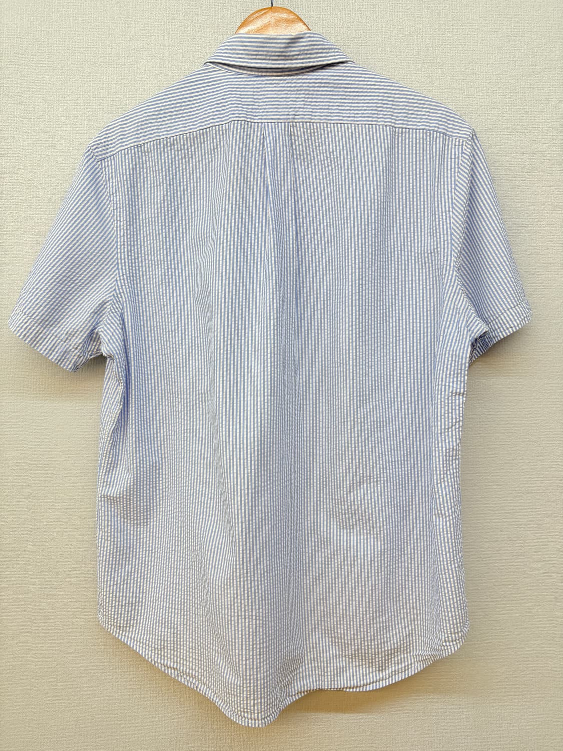 Polo Ralph Lauren 반팔 셔츠 상품이미지2