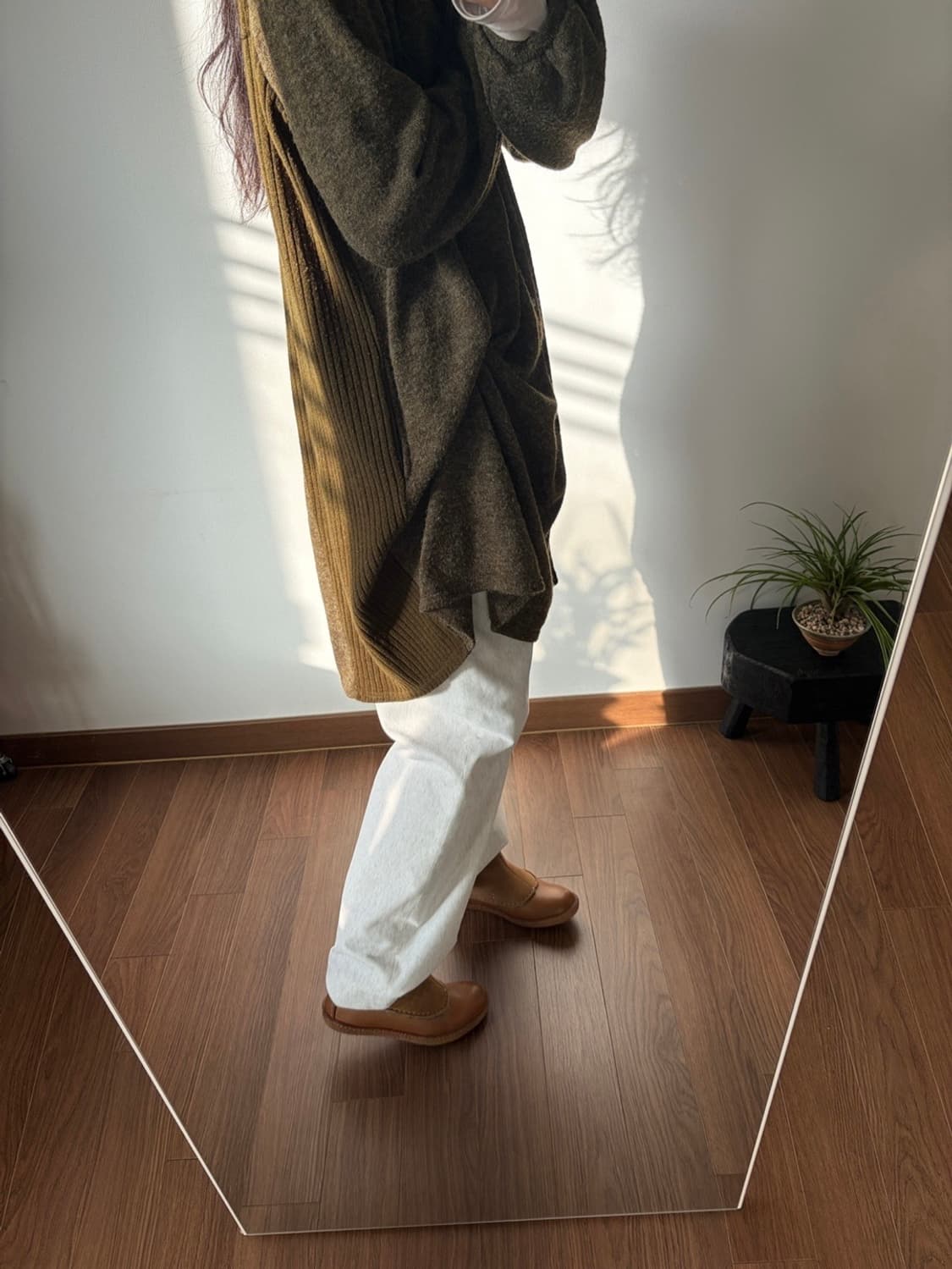 as know as 상품이미지6