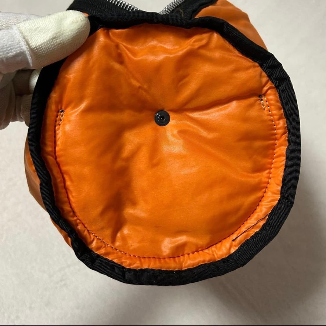 PORTER 요시다 포터 탱커 보스턴백 더플백 L 상품이미지8