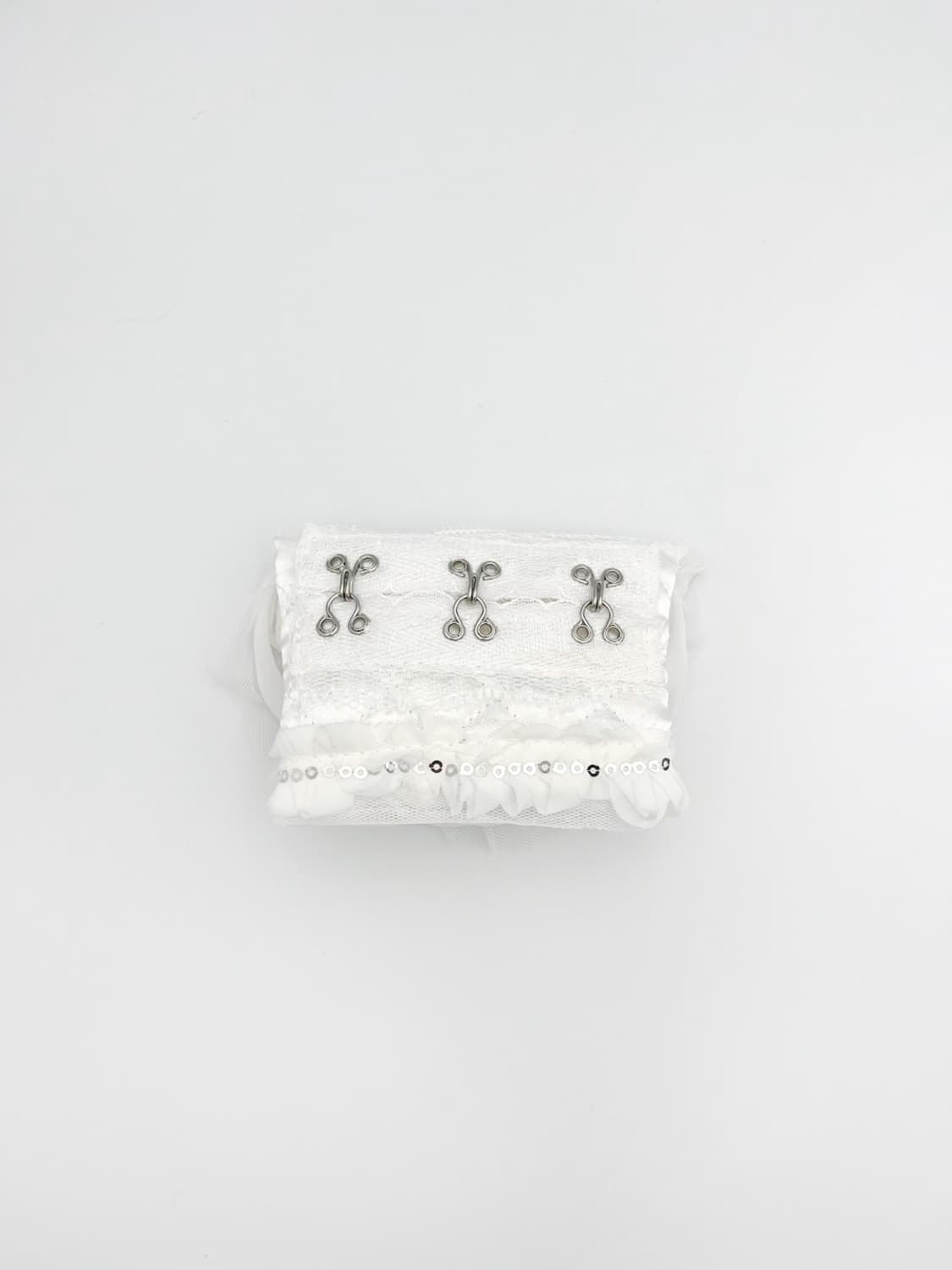 Wings Card Wallet 상품이미지3