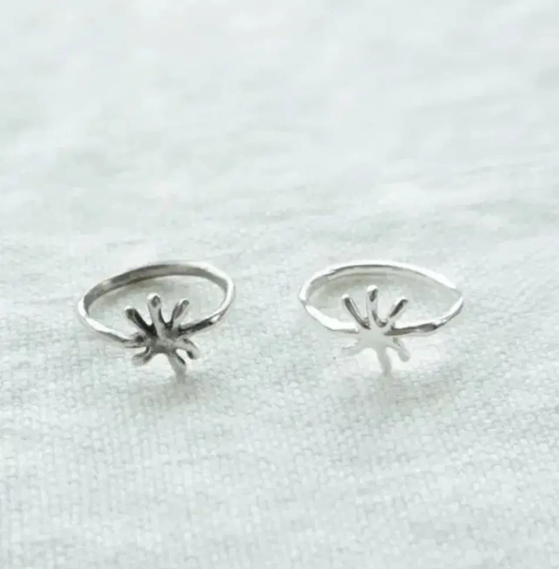 [새상품/당일배송] 위로젝트 Srat Ring 0호, 위로젝트 송이송이 상품이미지2