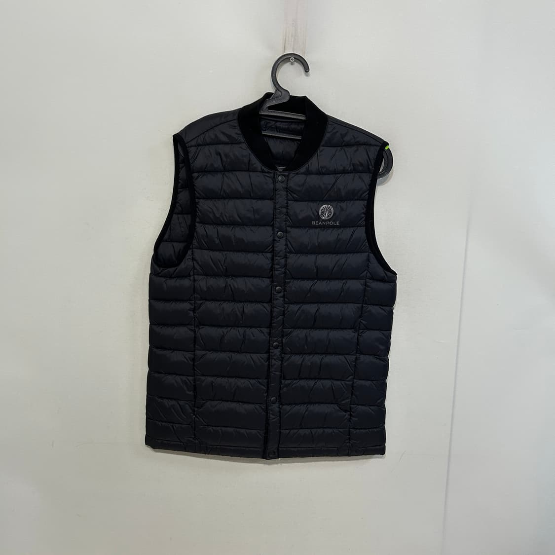 빈폴 남성 경량 패딩조끼 95 상품이미지1