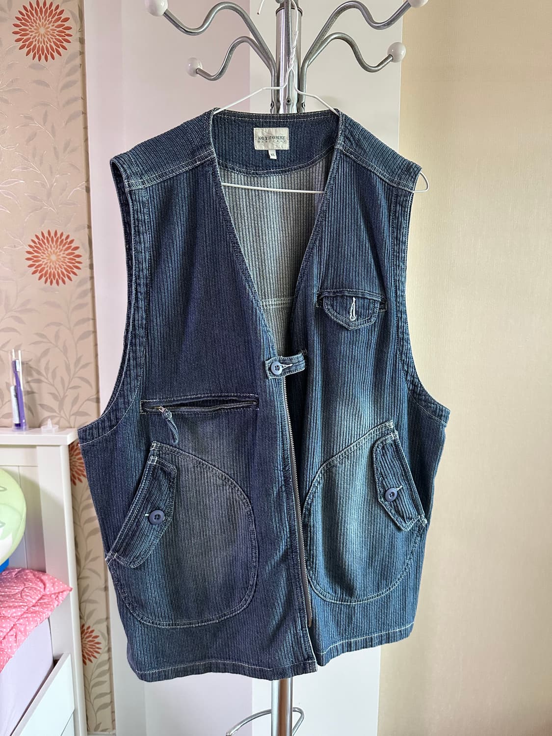 코듀로이 베스트 상품이미지1