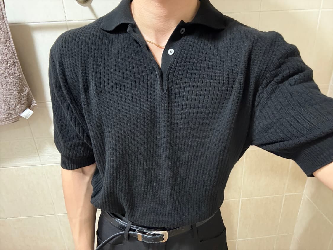 브라운야드 카라티 상품이미지1