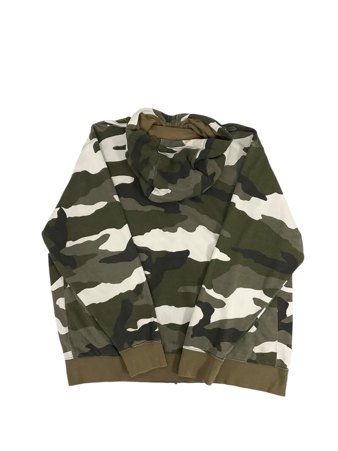 Nike (xxl) 상품이미지2