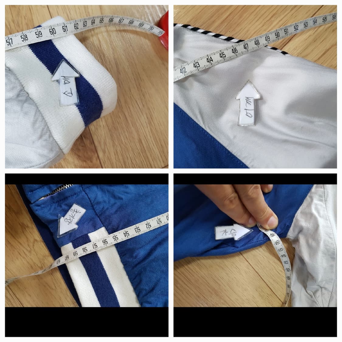 디아프바인스카쟌 상품이미지5