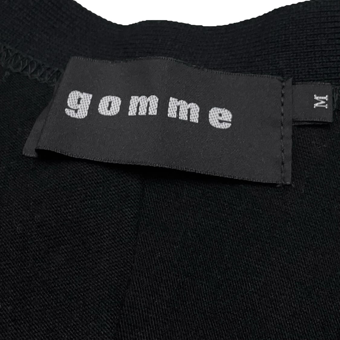 고무 (Gomme) 상품이미지5