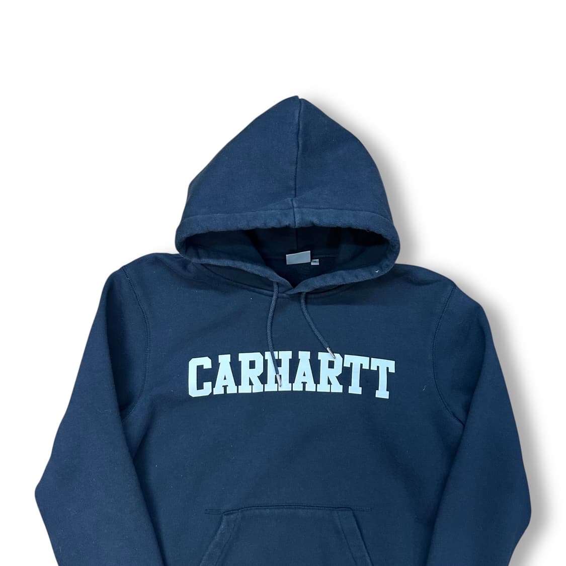 칼하트 후드티 상품이미지2