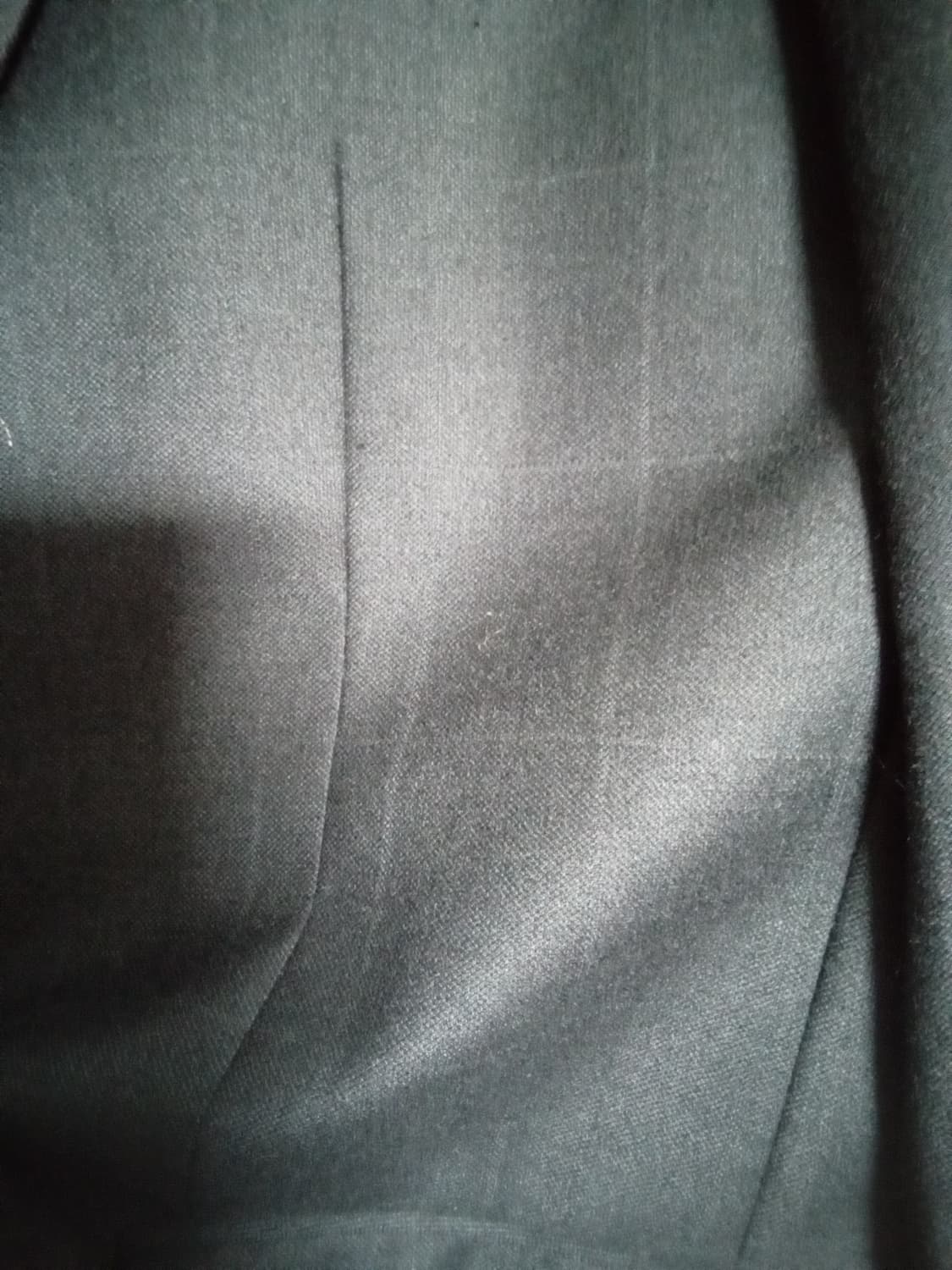 발망 블레이저 자켓 상품이미지8