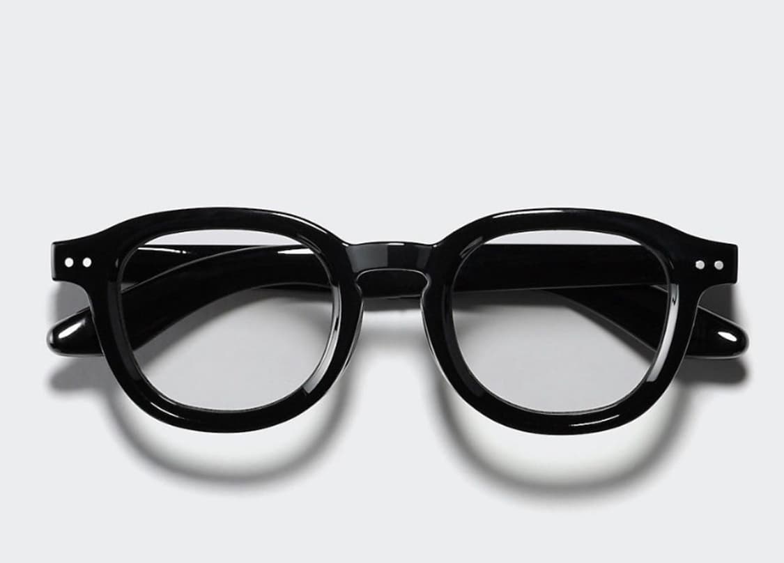 유니클로 웰링턴 안경 선글라스 새상품 상품이미지2