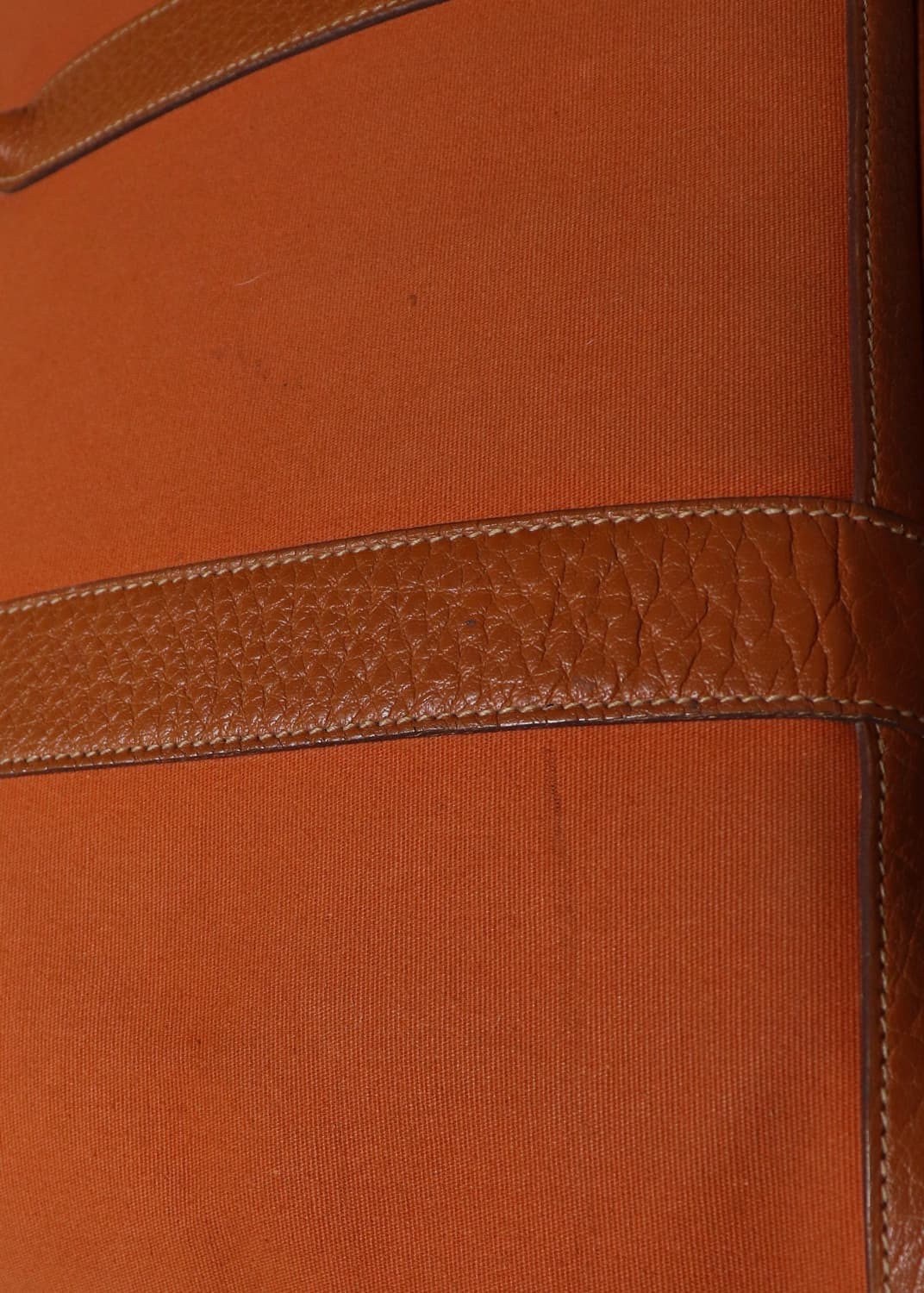 HERMÈS Garden Party PM 상품이미지9