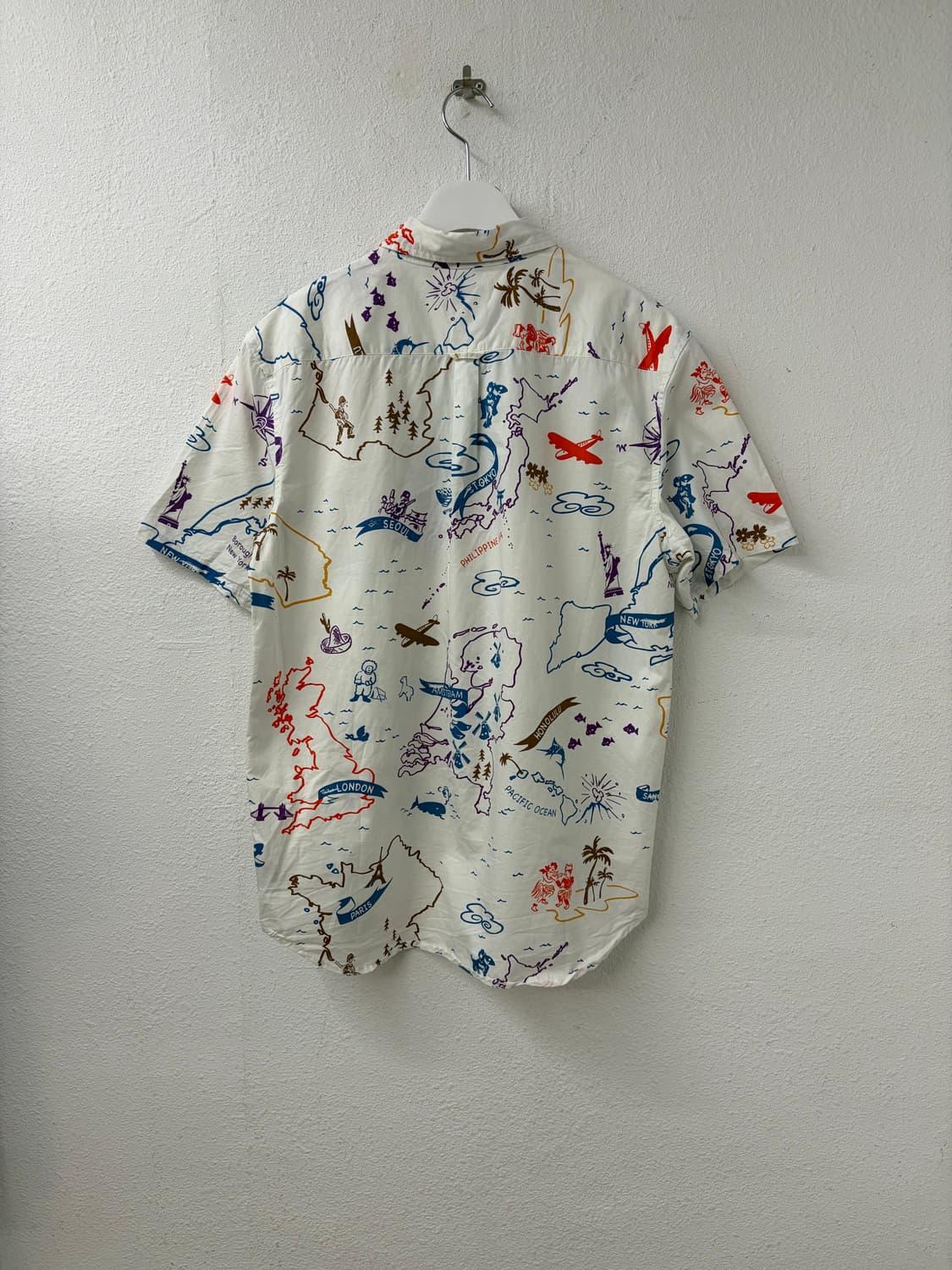 STUSSY 상품이미지7