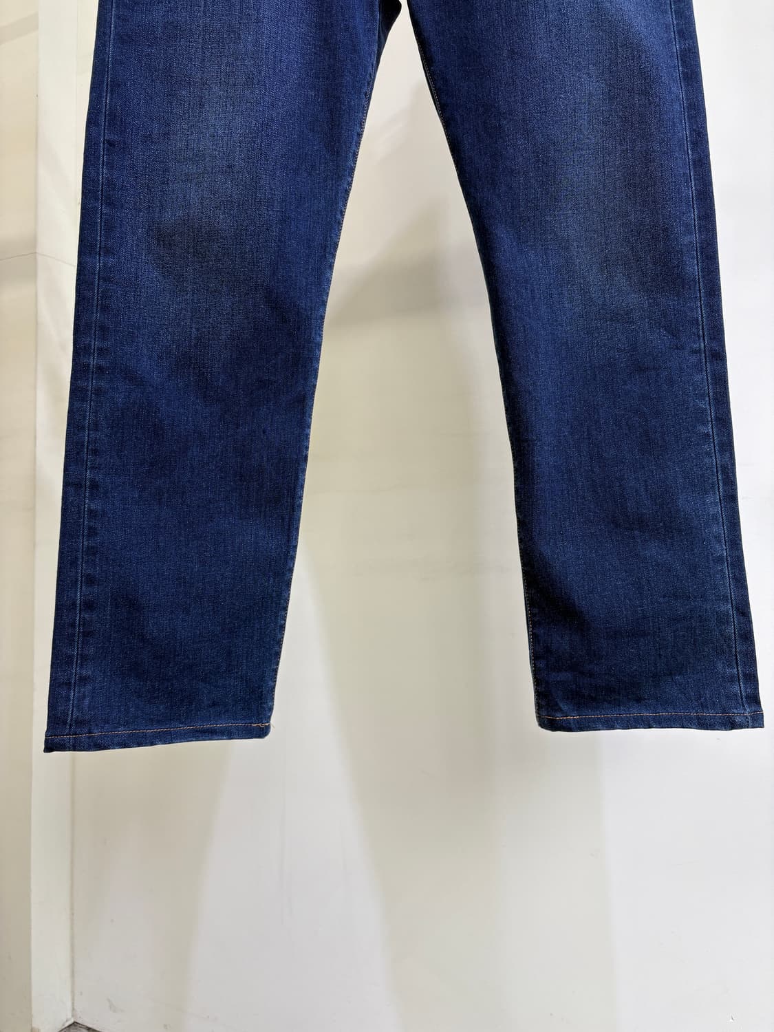 LEVIS 502 데님팬츠 상품이미지4