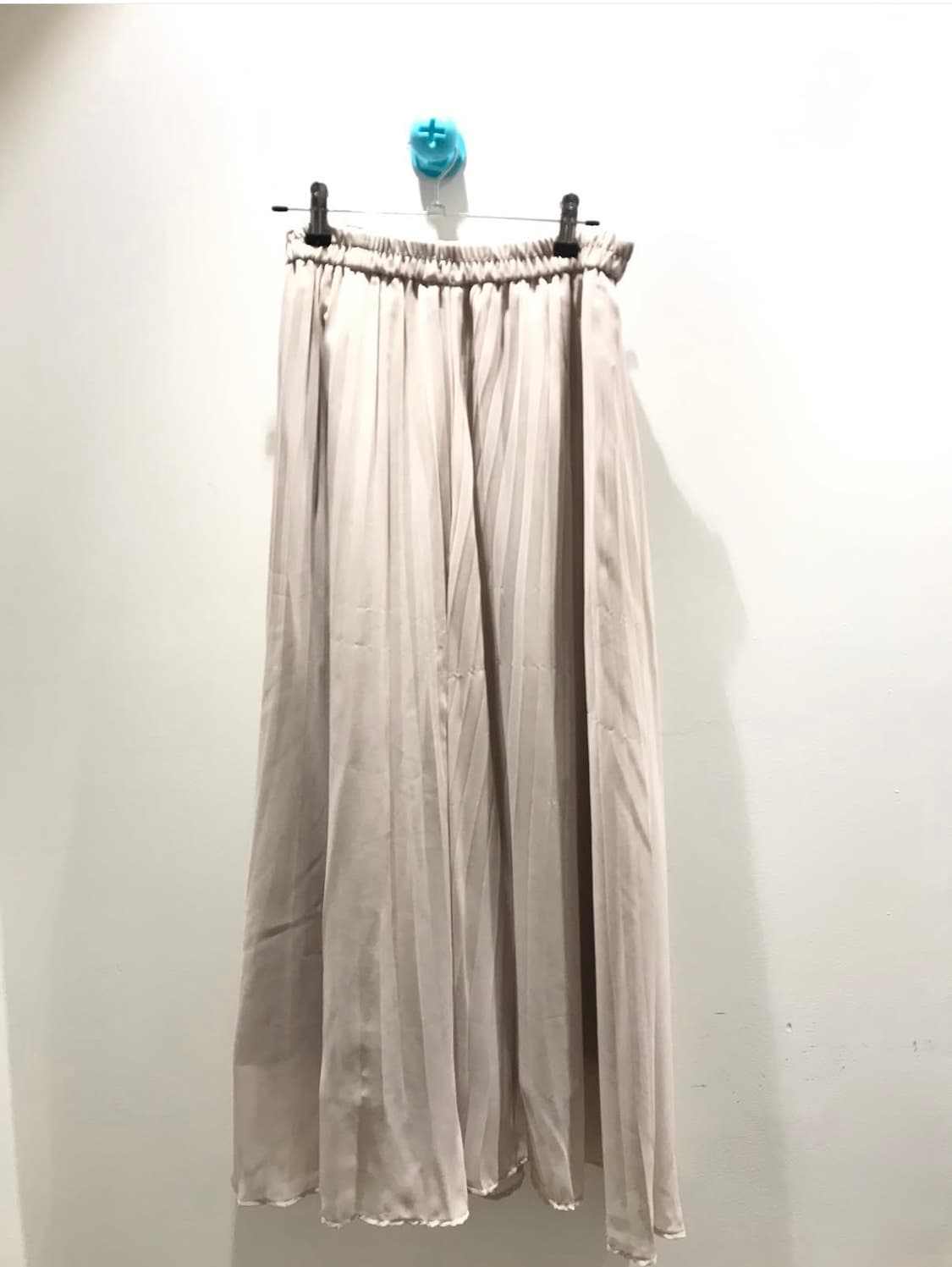 👗+💟 컬러 조합으로 빈티지 모리걸무드••*💐 상품이미지10