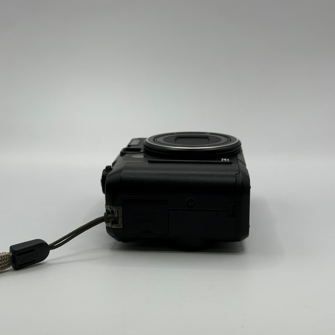 캐논 코리아 풀박스 파워샷 g9 지구 상품이미지5