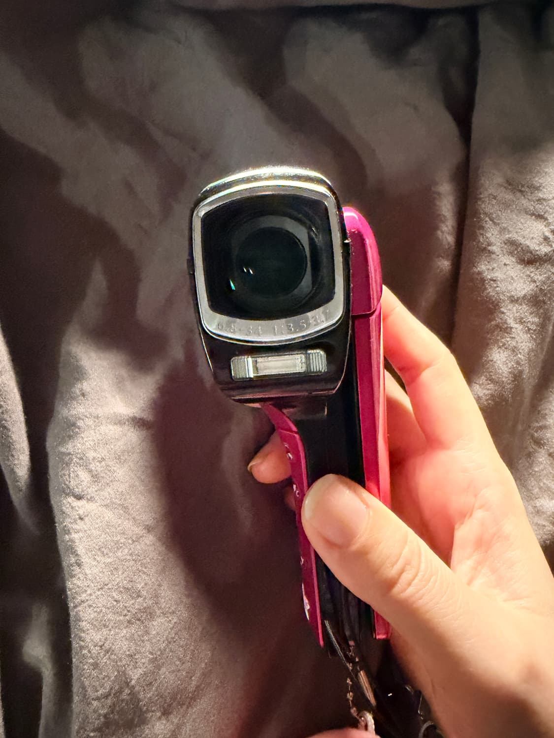 산요작티cg10 상품이미지4