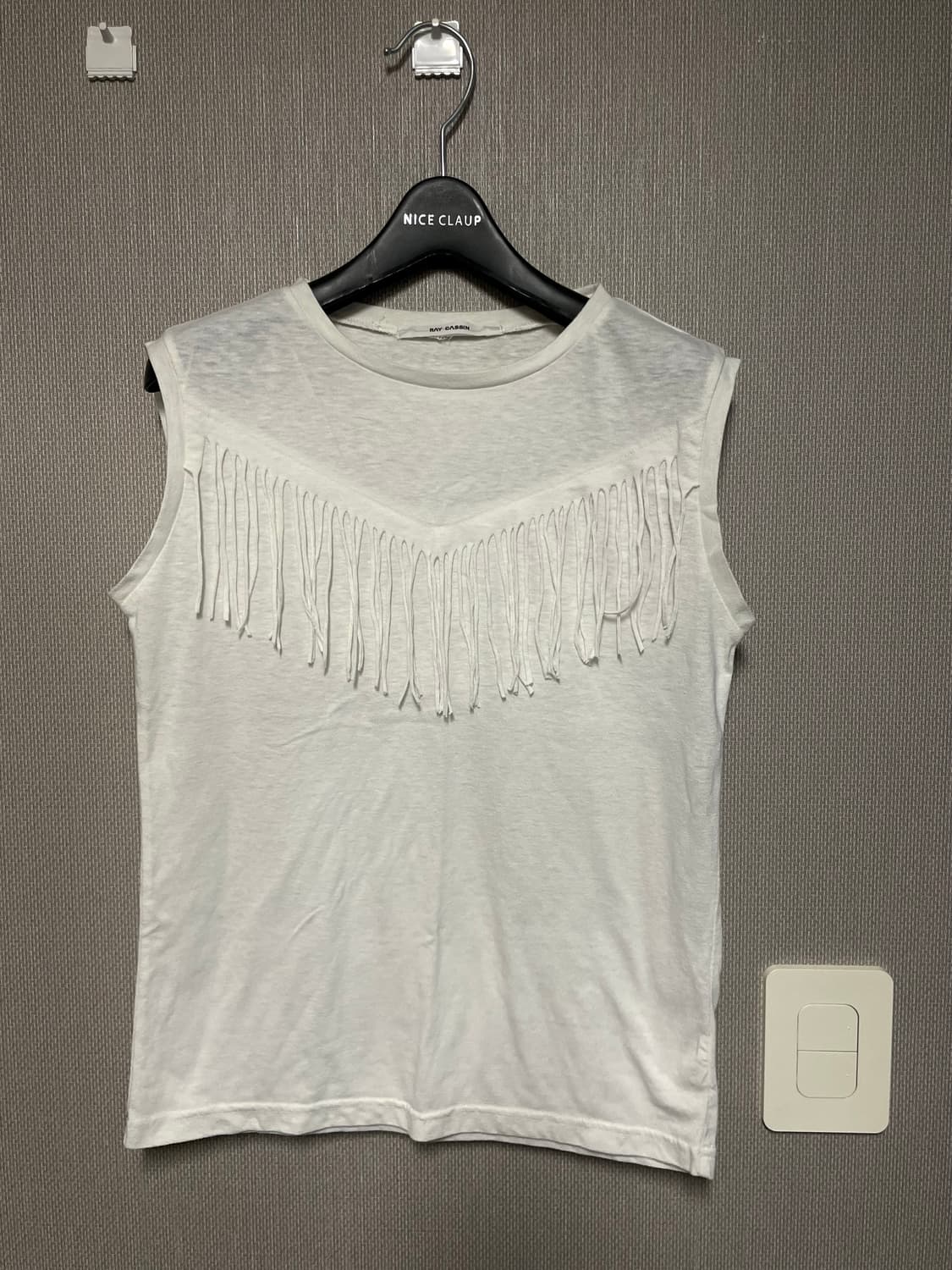 테슬 슬리브리스 상품이미지2