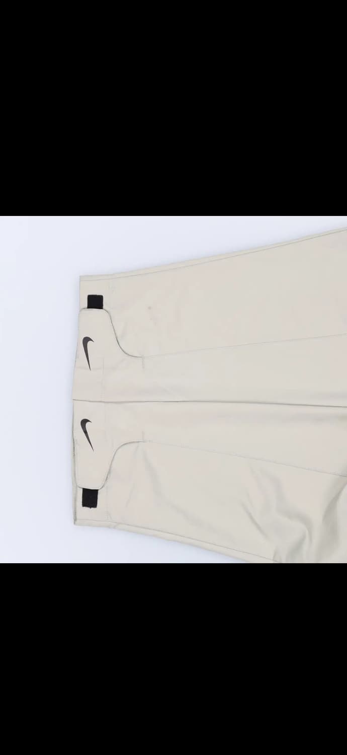 나이키 골프 바막 자켓 0107H1 상품이미지4