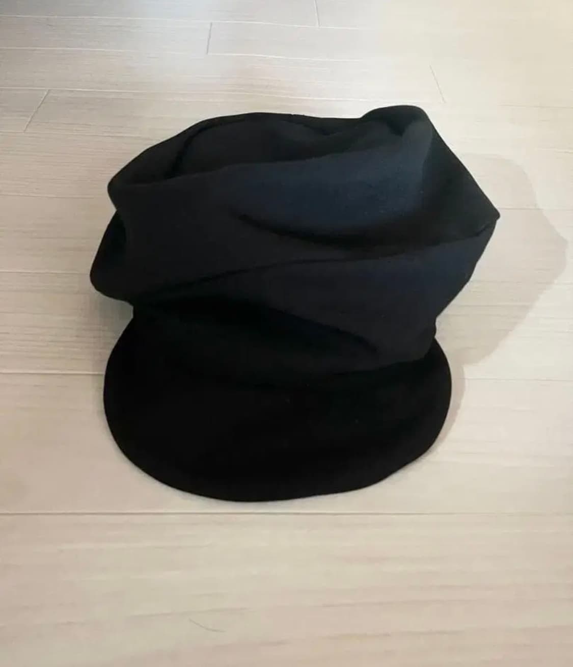 카시라 ca4la 프리덤 헌팅캡 상품이미지2