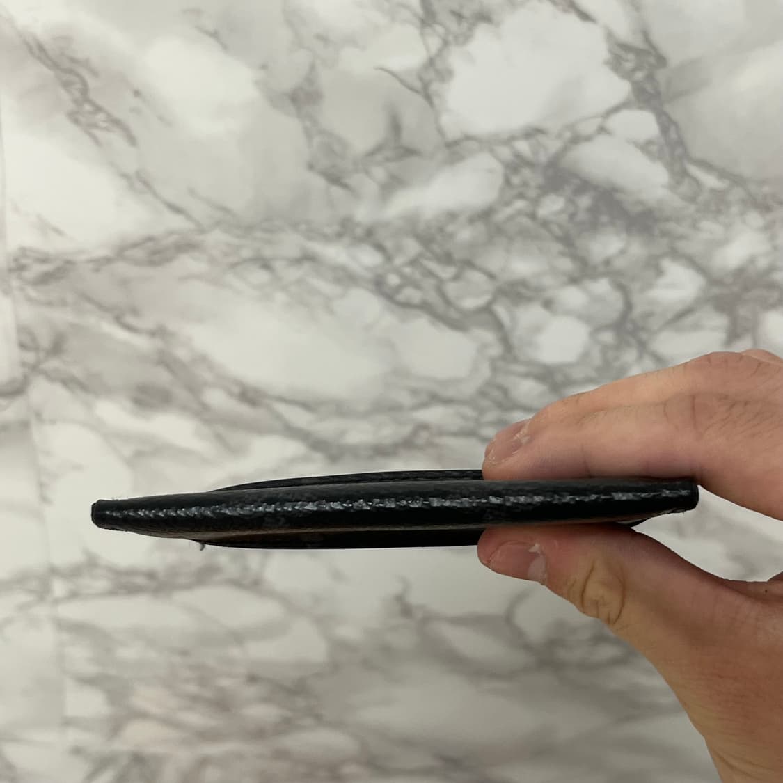 루이비통 이클립스 카드홀더 상품이미지4