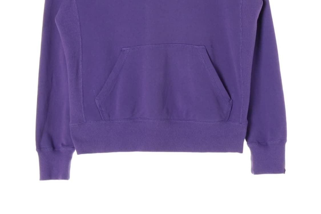 나이키 후드티 L 상품이미지4