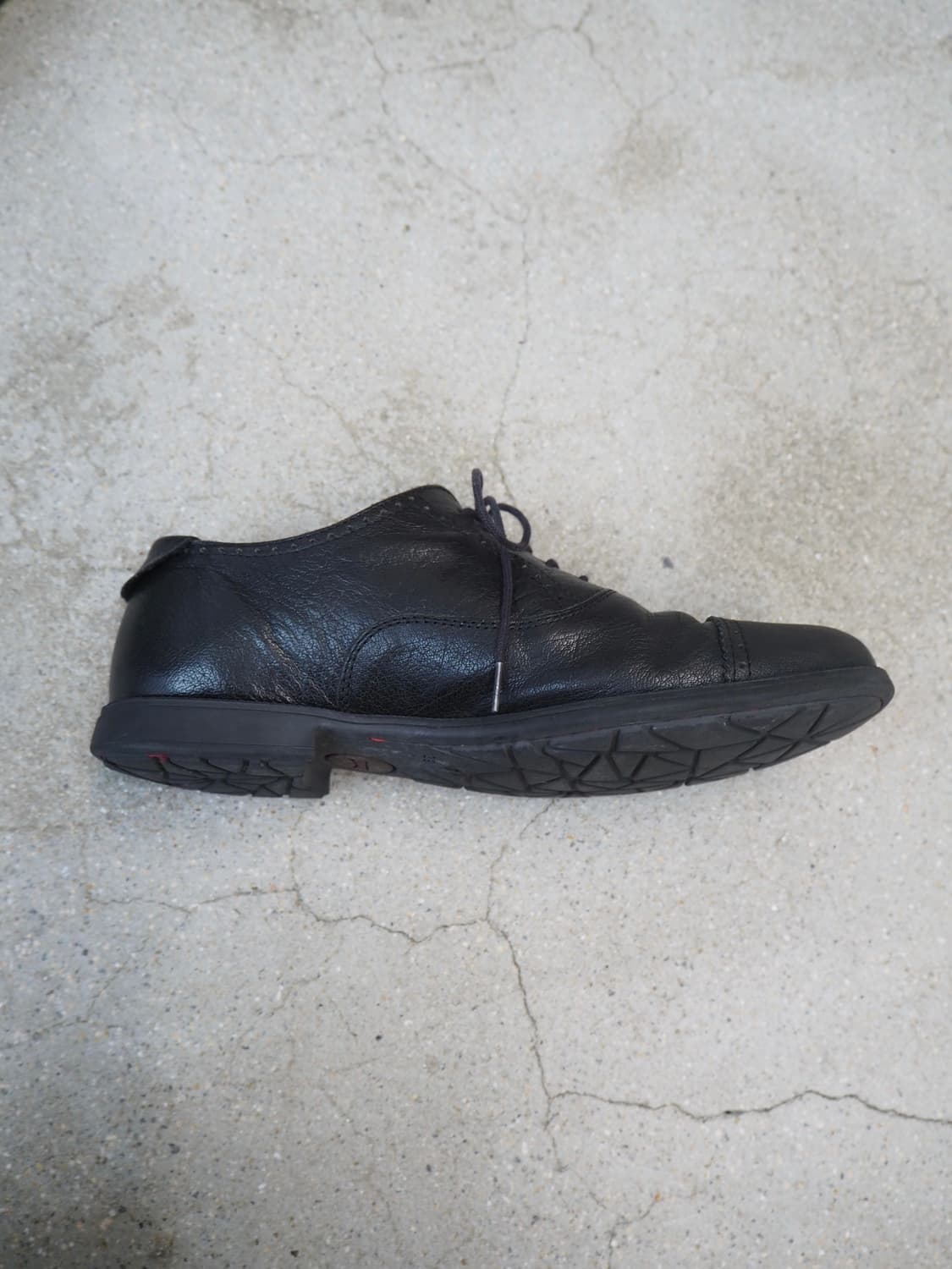 CAMPER loafer  상품이미지5