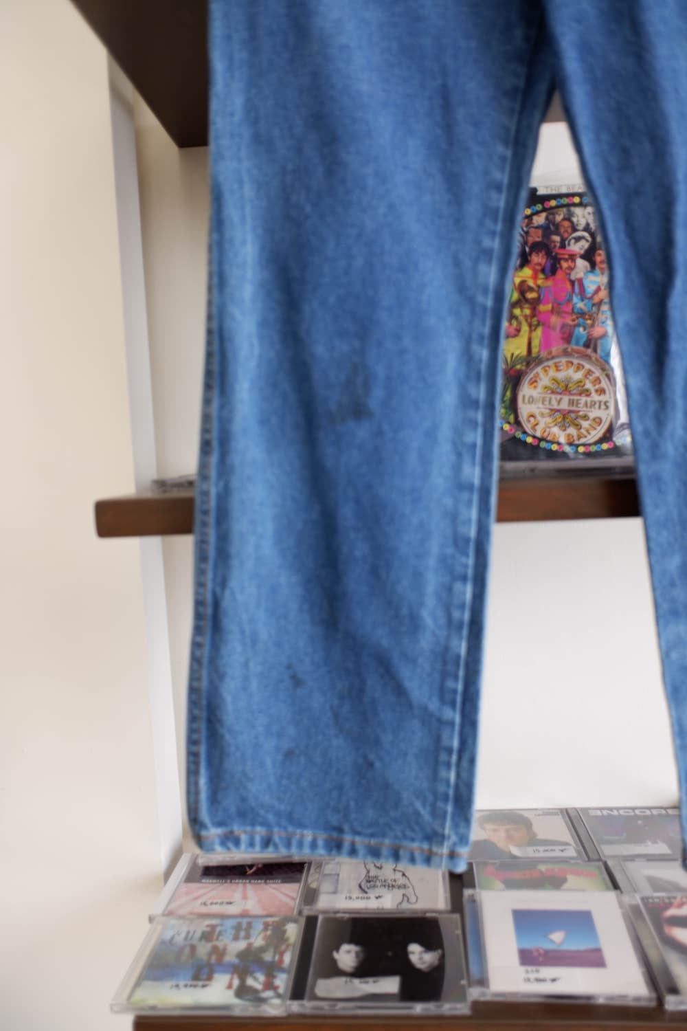 Dickies 상품이미지6