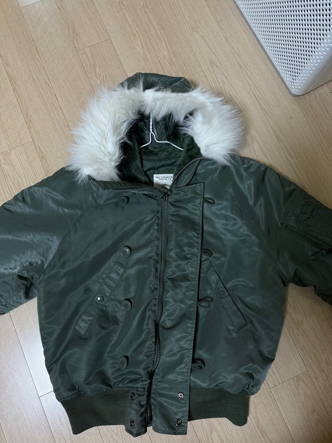 N2b 상품이미지1