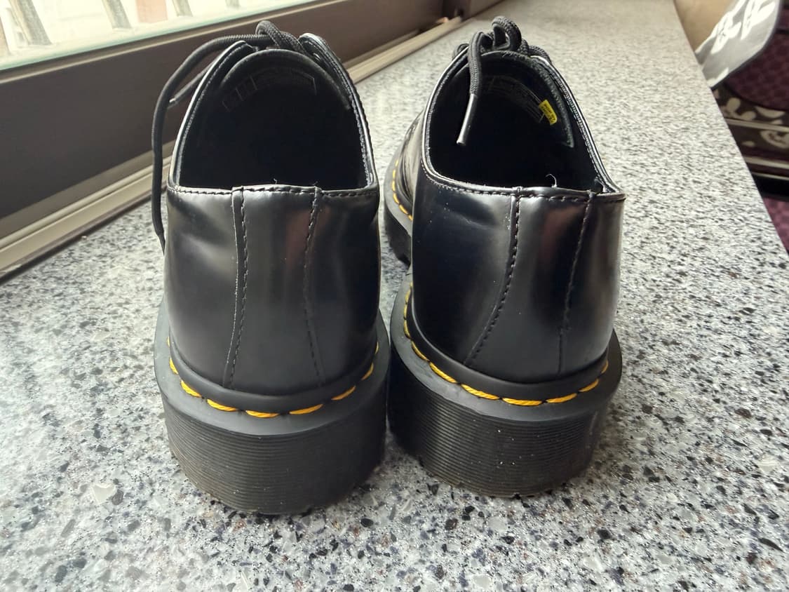 닥터마틴 250 상품이미지5