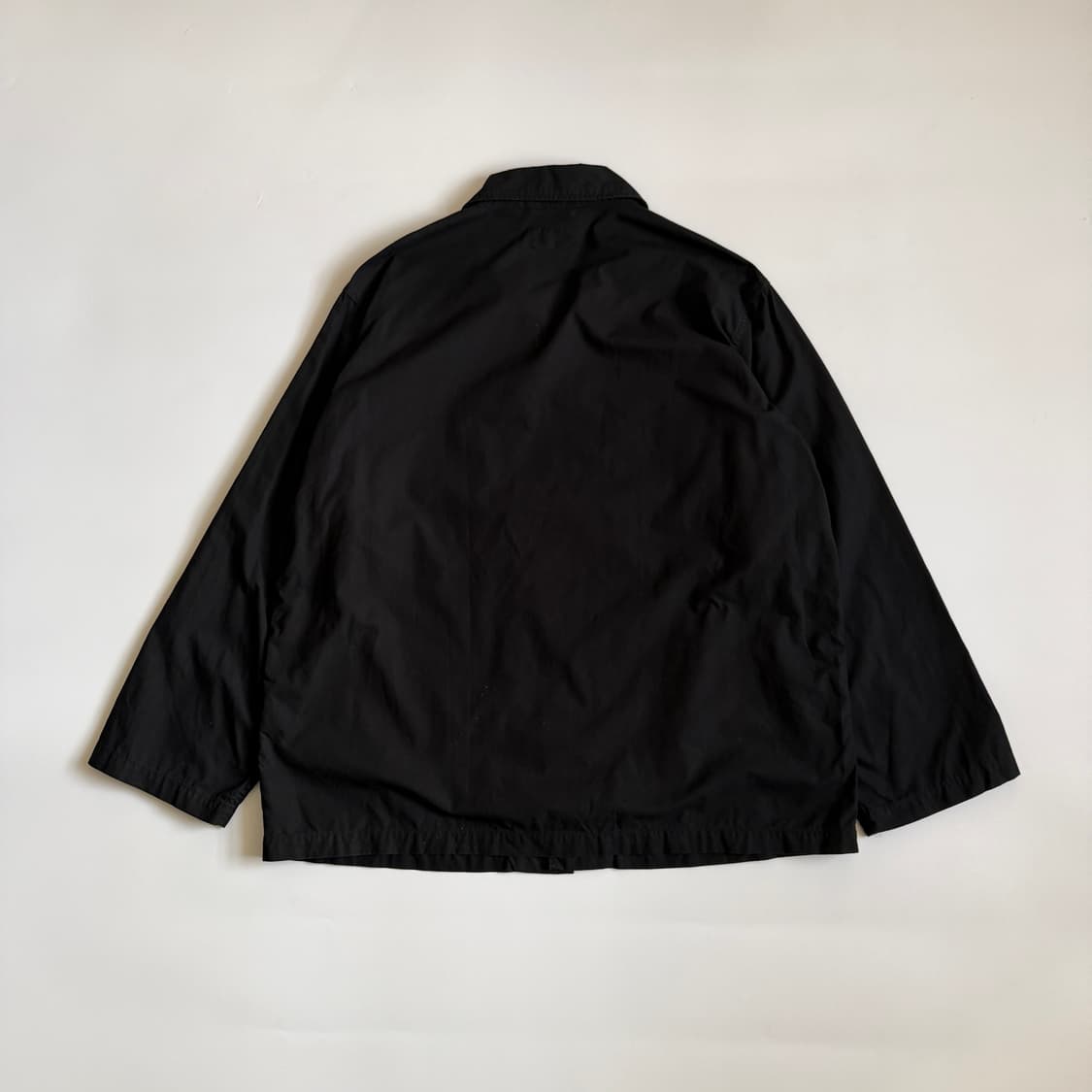 Wacko Maria 상품이미지5