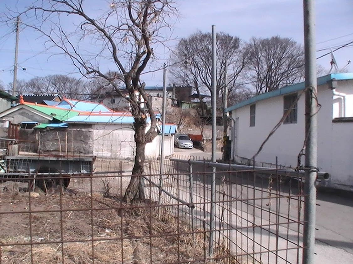 작례0/특가/ Jvc mg650 실버 빈티지 캠코더 카메라 상품이미지5