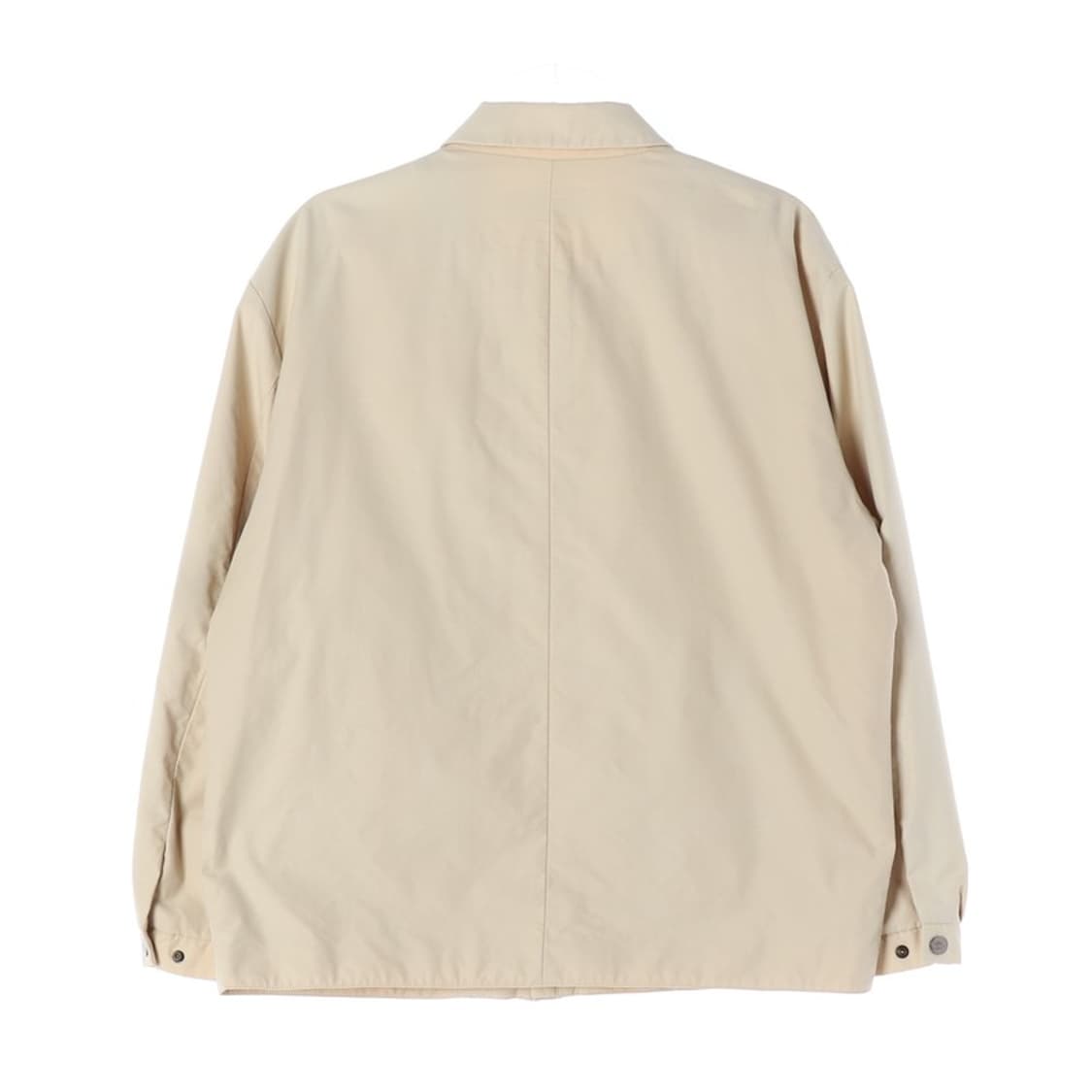 빈폴 누빔 자켓 L 상품이미지3