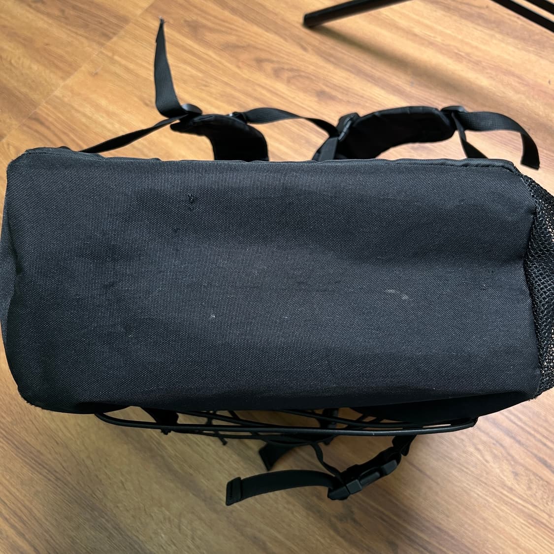 칼하트 wip 킥플립 백팩 상품이미지6