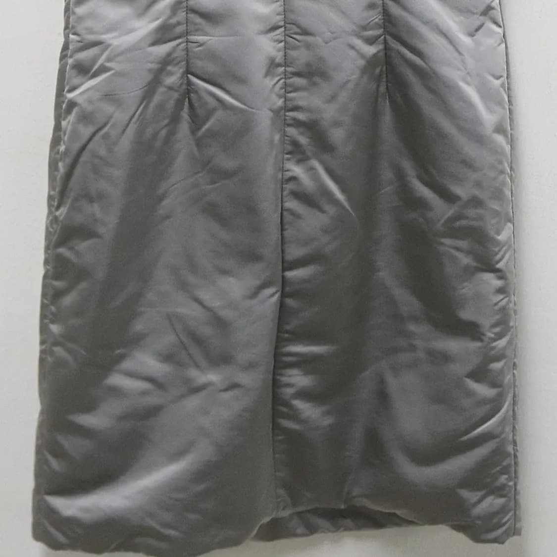 펜디 Y2K 오네갸루 원피스 60139 상품이미지8