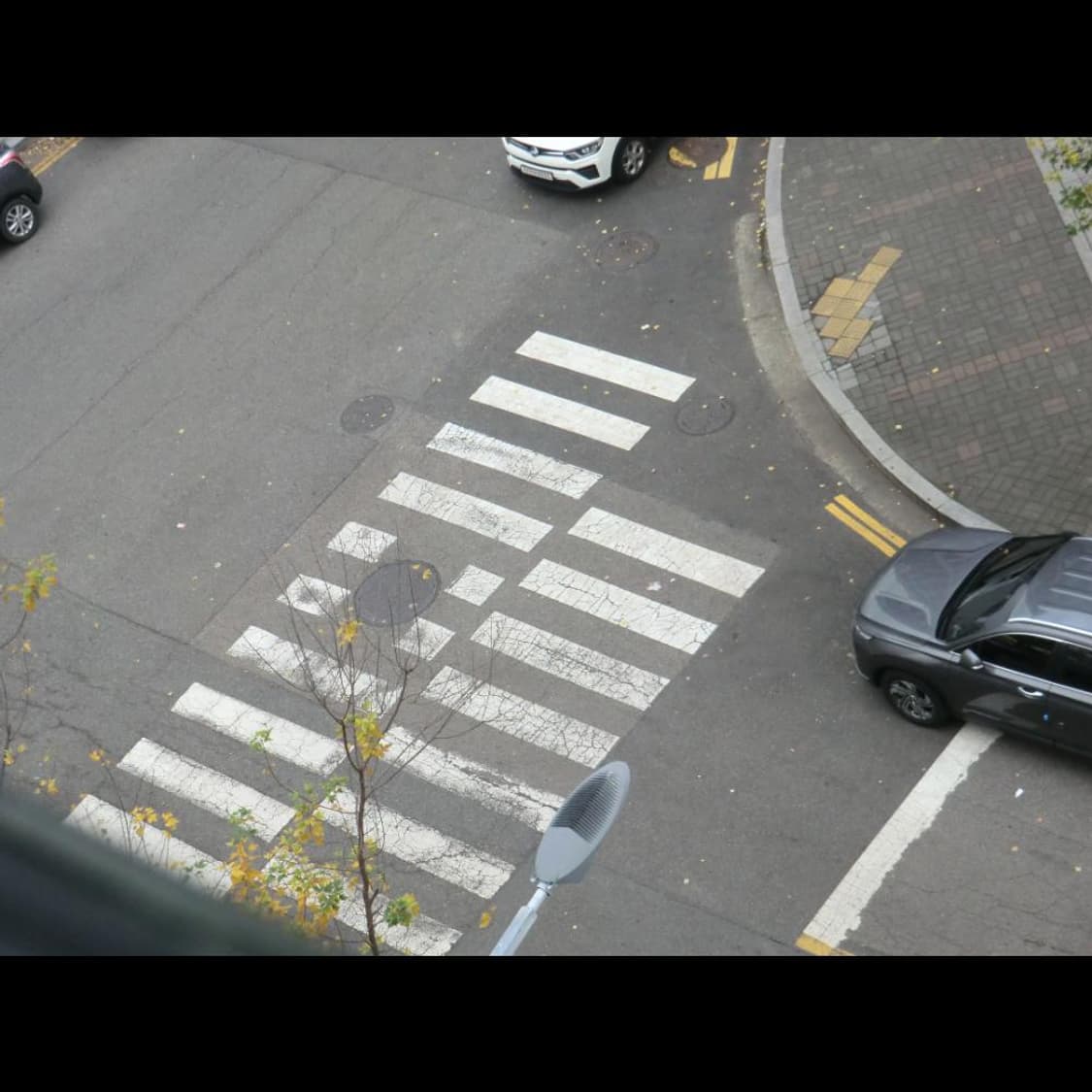 카시오 EX-H15   츄 디카 빈티지 디카 디지털카메라 상품이미지7