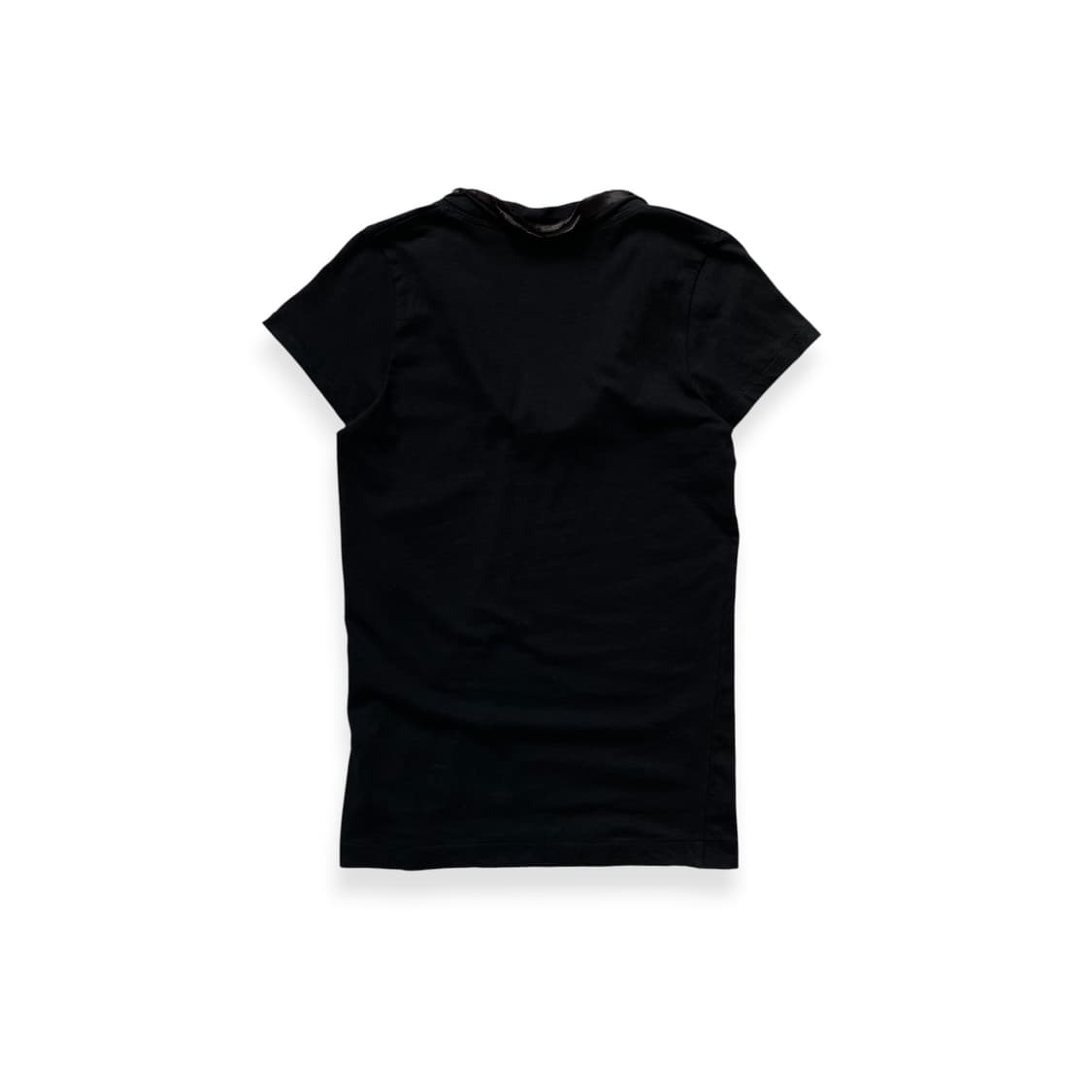 Sacai luck 상품이미지2