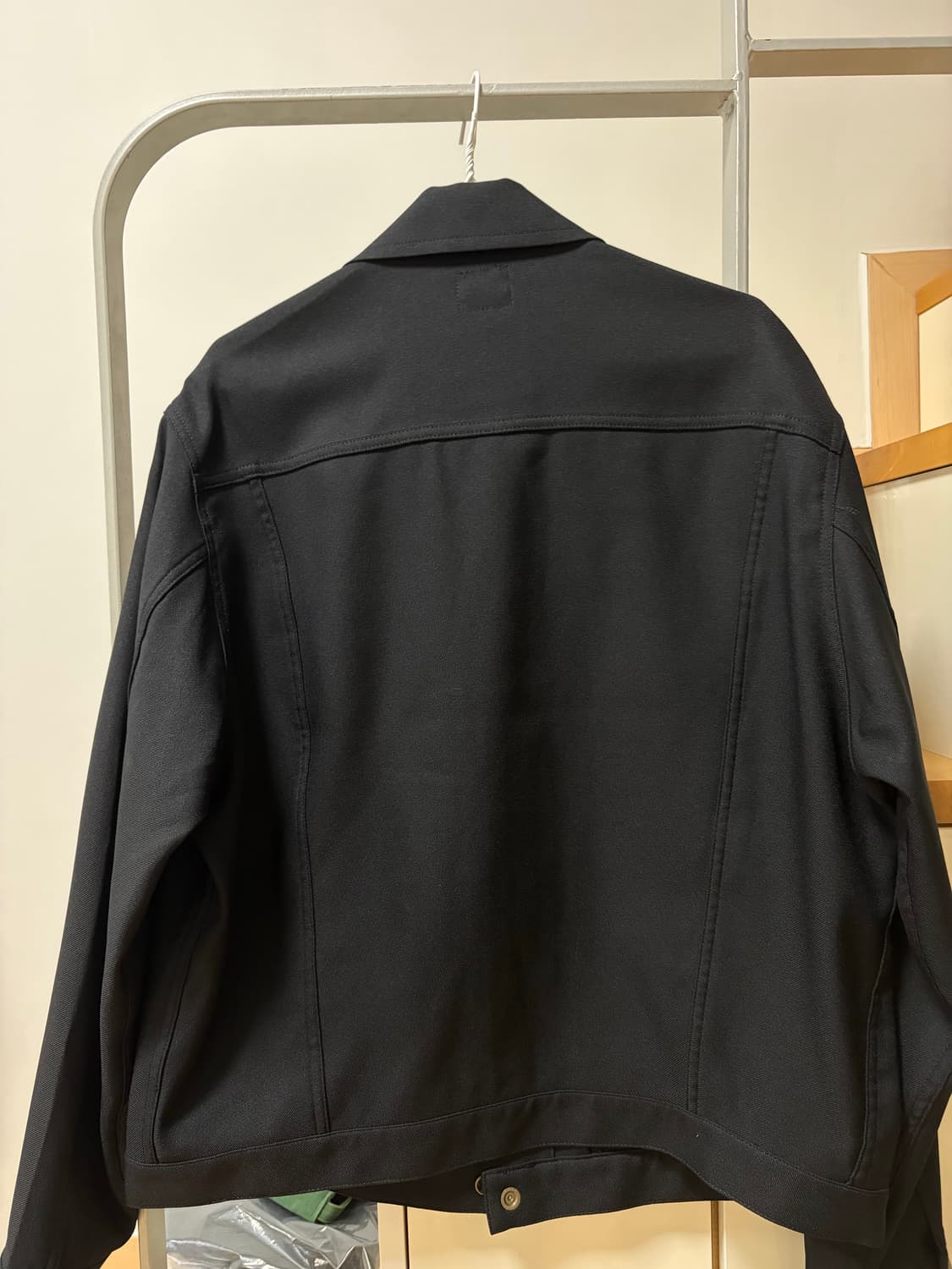 [M] 니들스 페니자켓 상품이미지2