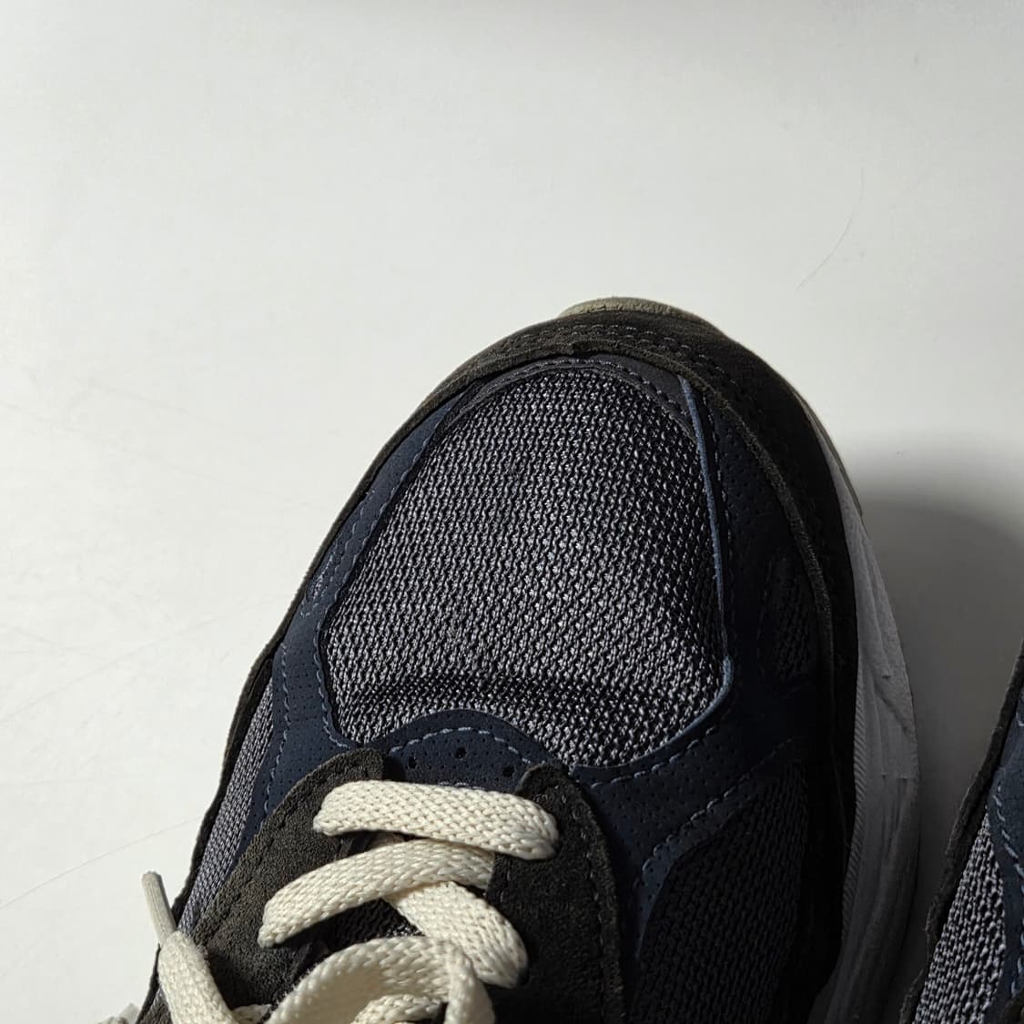 뉴발란스 / 990v3 KITH, 키스 GENESIS / 275 상품이미지7