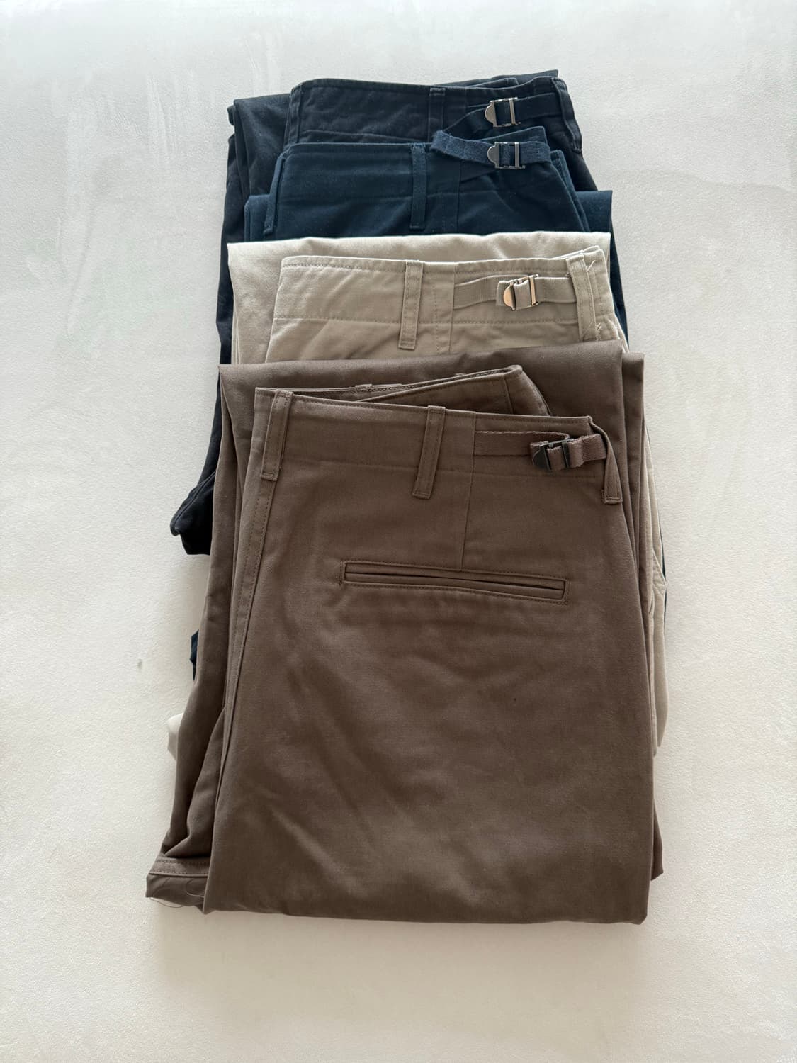 결제창 상품이미지1