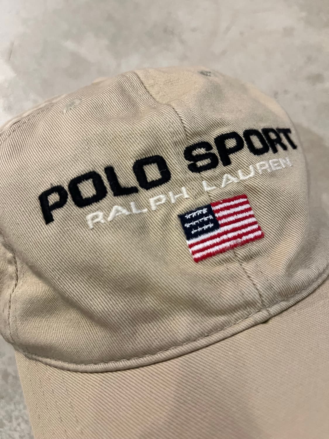 폴로스포츠 상품이미지1