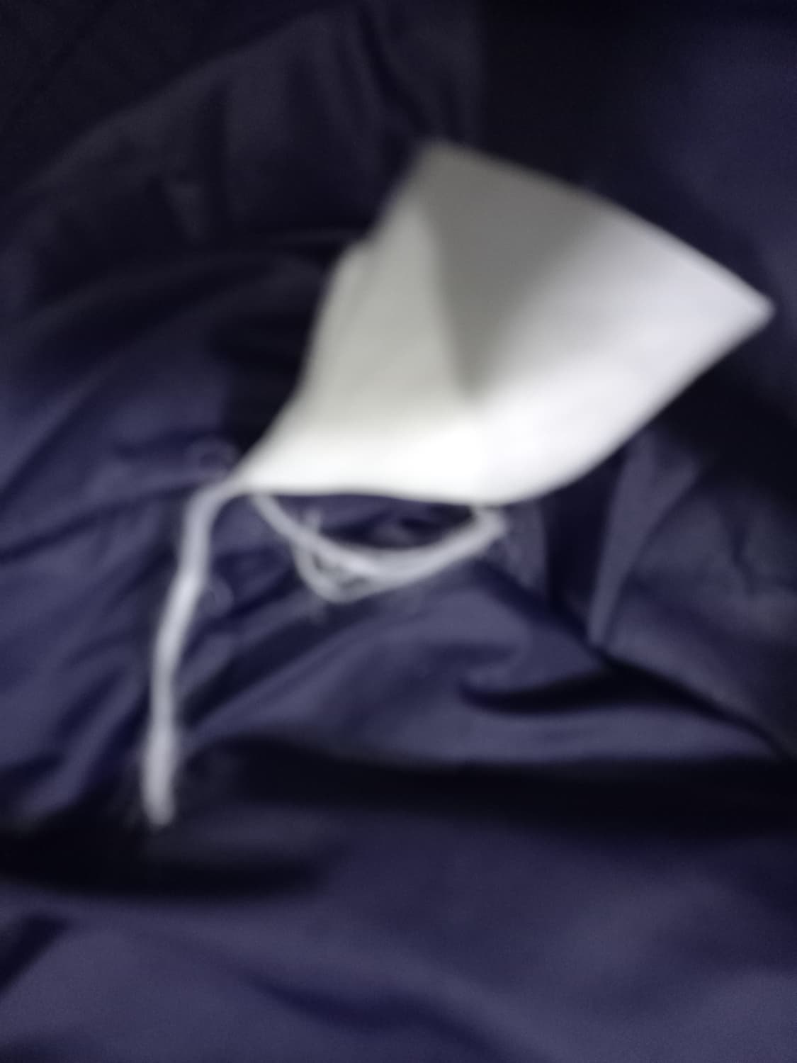 폴로 POLO 랄프로렌 빅포니 레이싱 패딩 점퍼 105/XL 상품이미지5