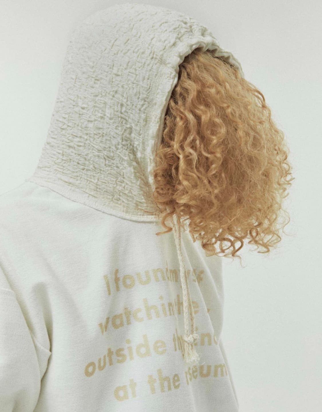 Rad Museum goods 상품이미지1