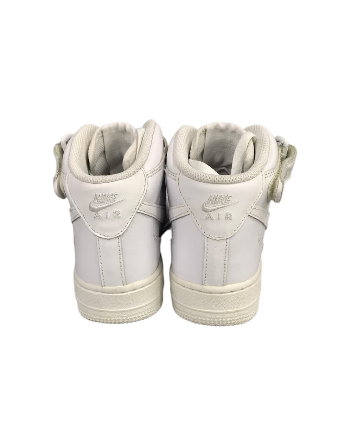 나이키 에어포스1 하이 240 상품이미지2