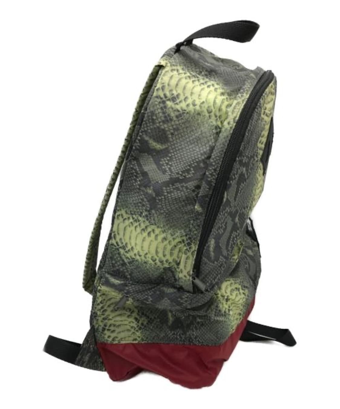 SUPREME x NORTH FACE 상품이미지3