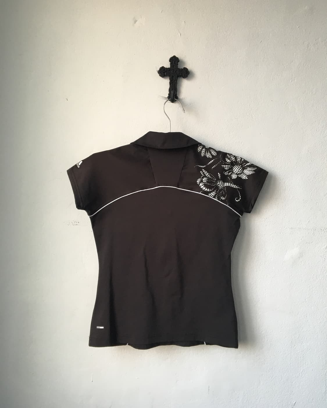 Adidas pk t 상품이미지2