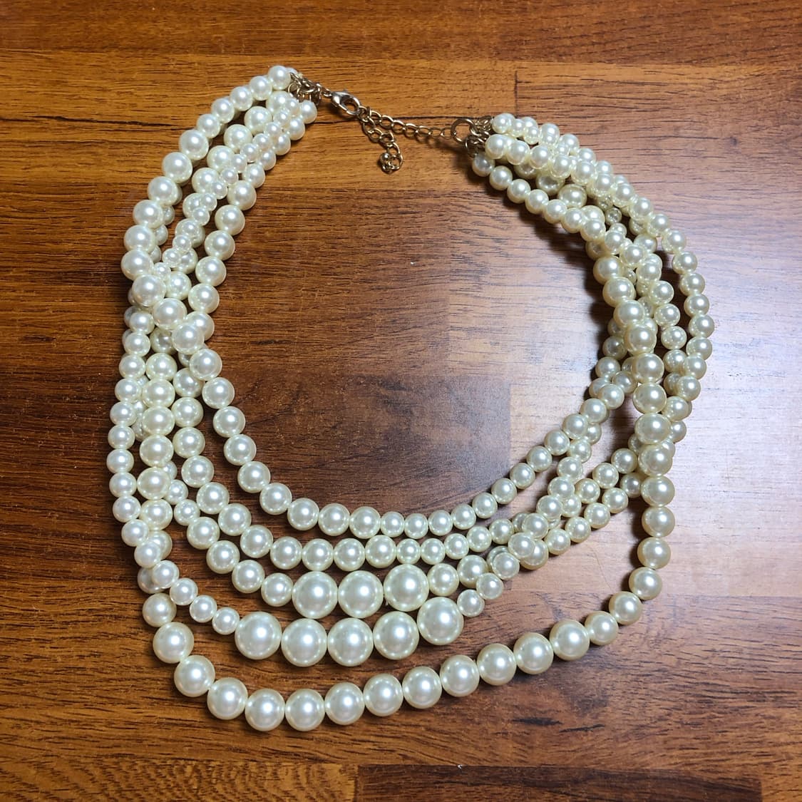 진주 1 🌨️  상품이미지5